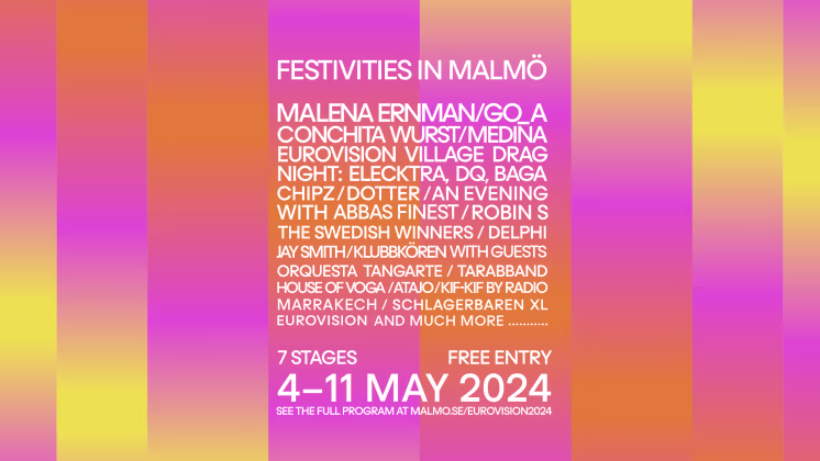 iqstvc8ugyn97vgbttot