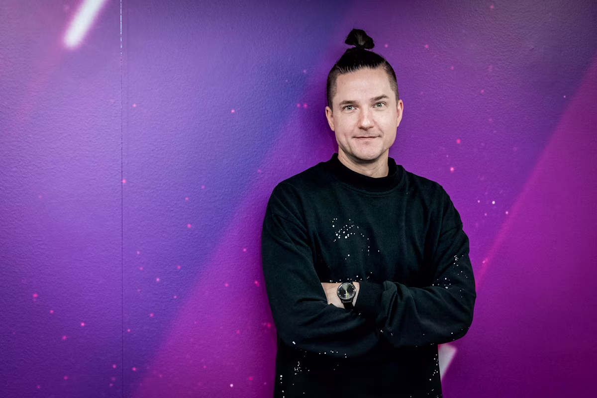 39-90092461deb7488496c