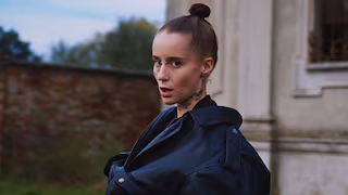 Ciao Sono Vale