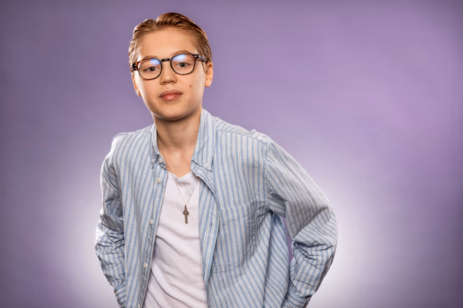 Sixten Linton