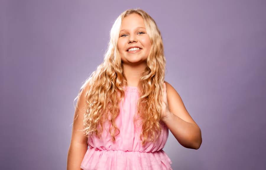 Maja Söderström