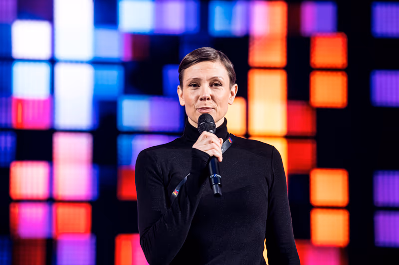 Karin Gunnarsson