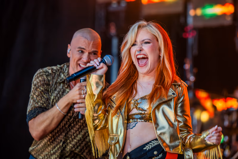 Saga Ludvigsson