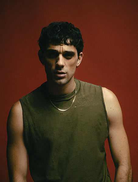 1734430195871_Bresh_454x600