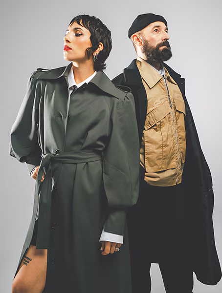 1734435077003_coma_cose_454x600