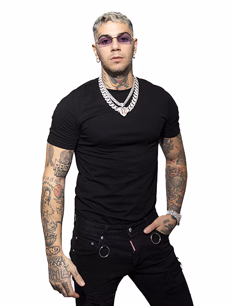 1734436425674_Emis-Killa_454x600