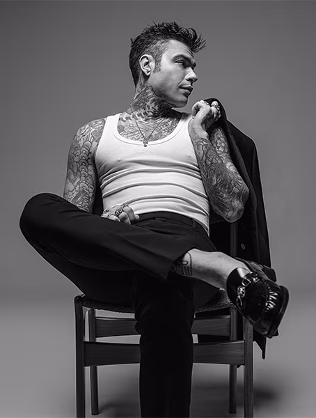 1734439229180_fedez_454x600