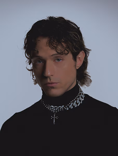 1734441346287_irama_454x600