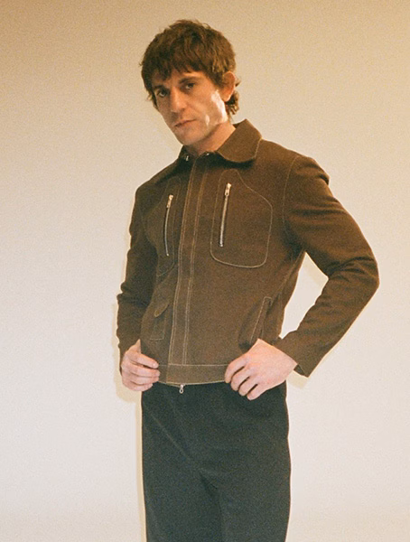 1734517668255_rkomi_454x600