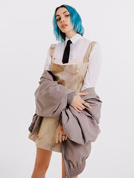 1734518694687_rose_villain_454x600