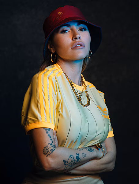 1734519755351_Serena_Brancale_454x600