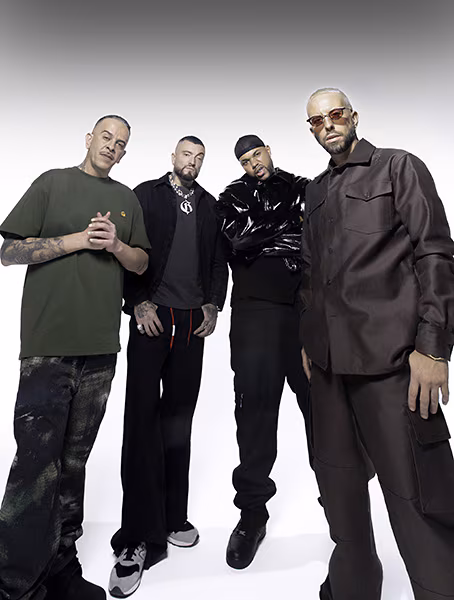 1734520161045_Shablo_454x600