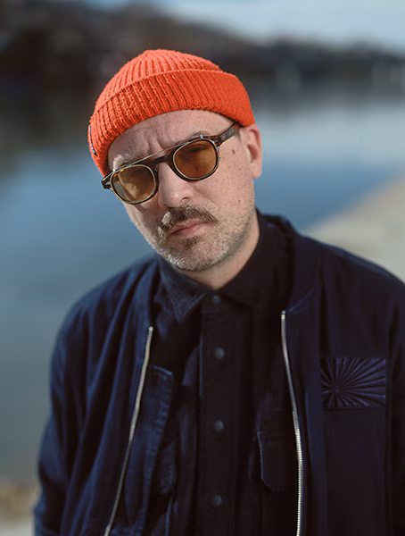 1734522642346_peyote_454x600