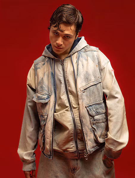 1734599211121_settembre_454x600