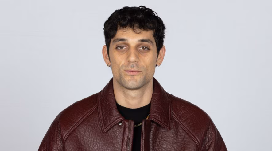 3odVaNdm-bresh-886x494