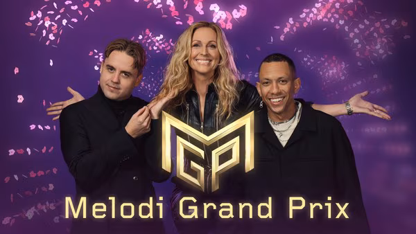 I1p7HWD1euBRxjbL5jt6tw-SyR7kZZYhskOZoecvfu9g