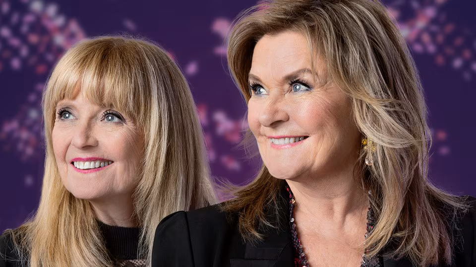 K7ujykJeerMDrFJexDSFYAF85kyxoyd0vhW4PuCoR-cQ