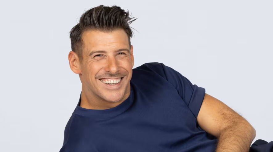 gabbani-886x494