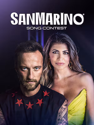1740474682914_san marino song contest 1536x2048_logo