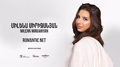 Milena Mirijanyan