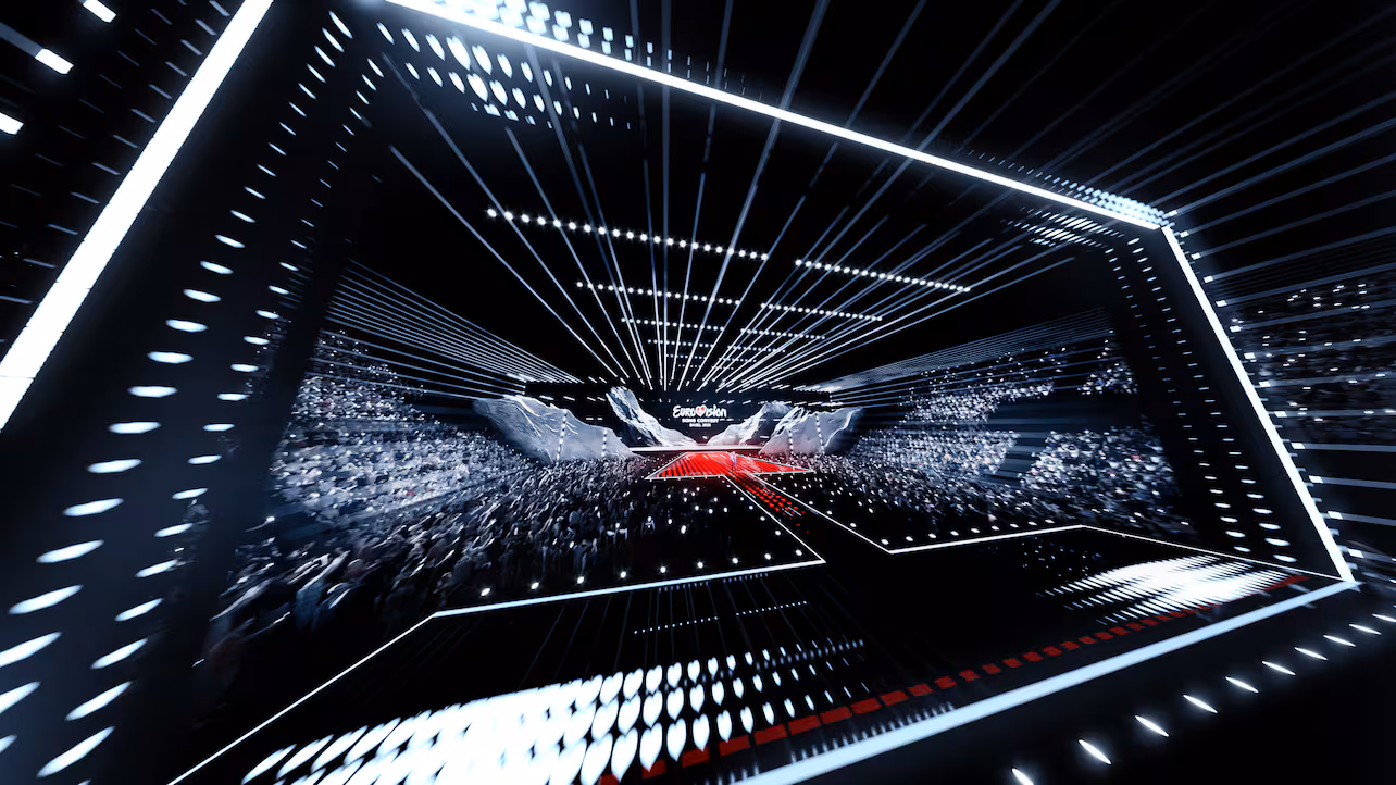 20419657-v3-esc2025-stagedesign-1-srgssr