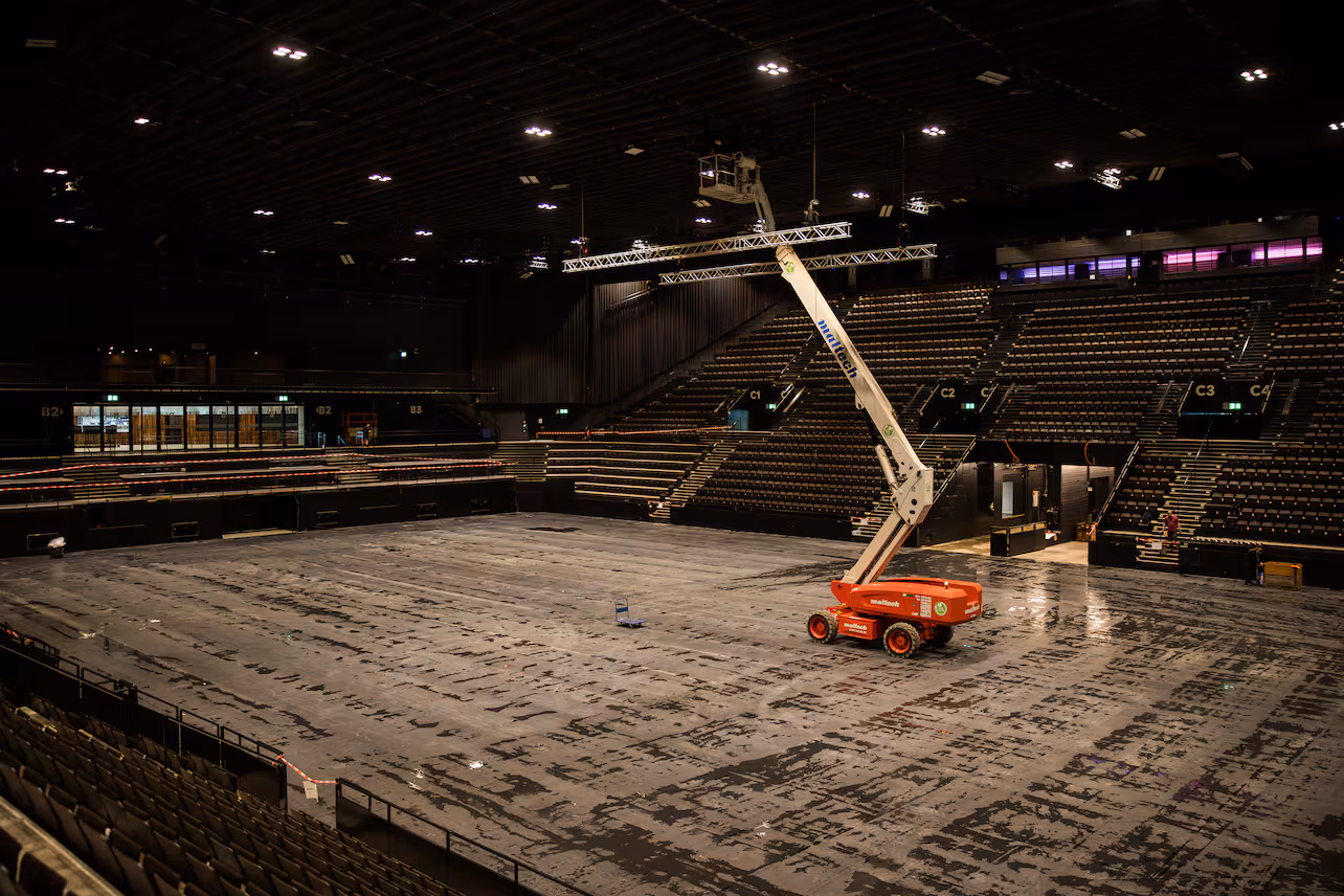 20762709-v4-esc-aufbau-basel-00053