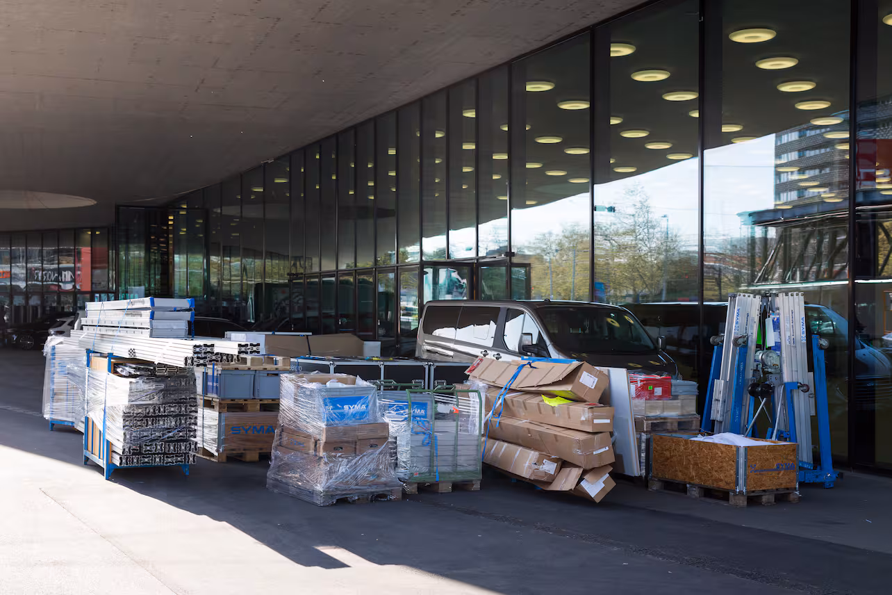 20762713-v0-esc-aufbau-basel-00048