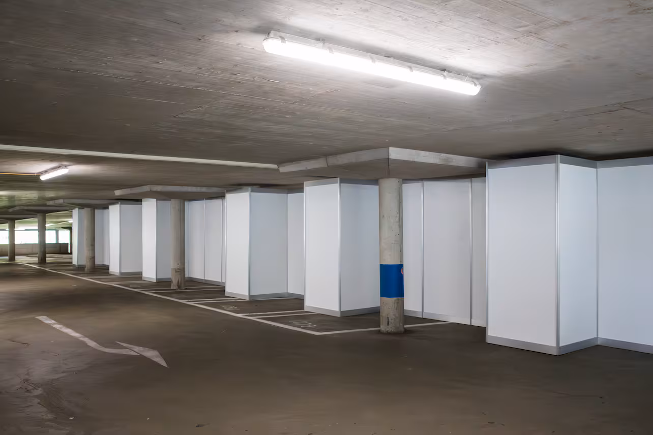 20762723-v0-esc-aufbau-basel-00039