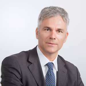 Alessandro Di Majo - Consigliere di Amministrazione