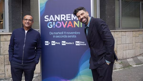 1762525457252_WhatsApp_Image__at_..