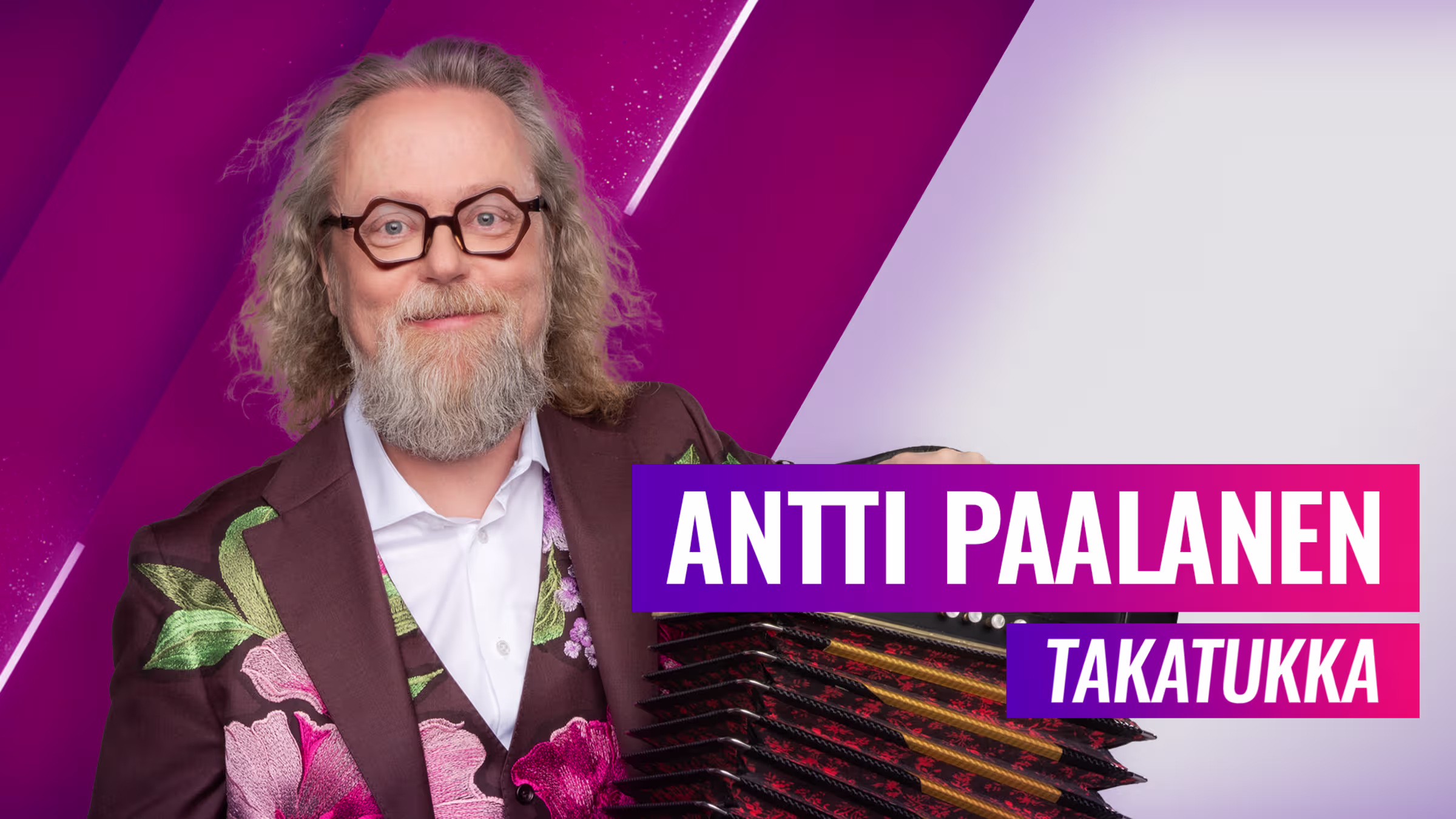 Antti Paalanen