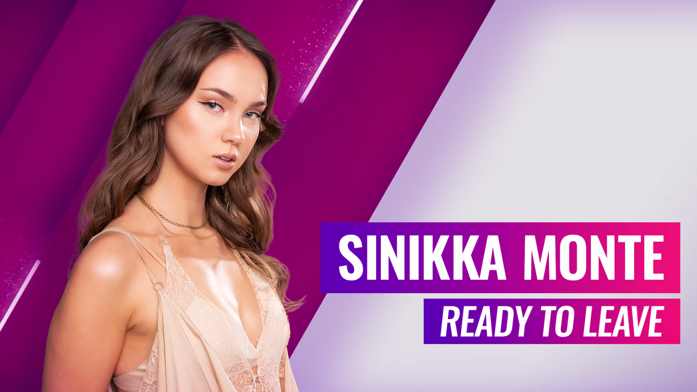 Sinikka Monte