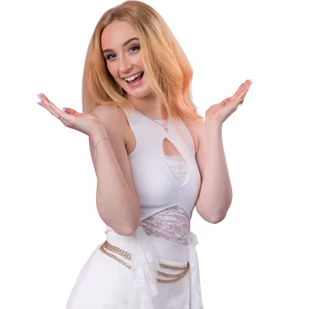 Silke