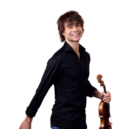 Alexander Rybak