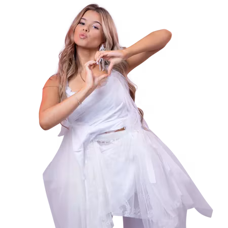emma