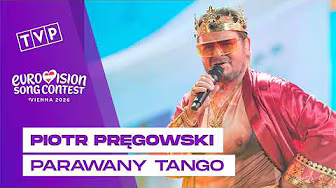 Piotr Pręgowski