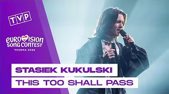 Stasiek Kukulski