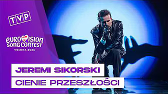 Jeremi Sikorski